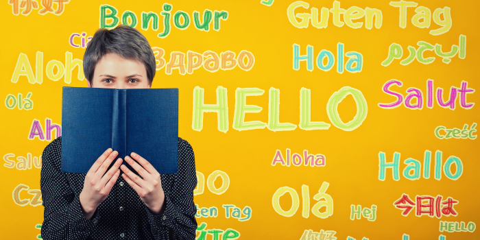 Languages-3