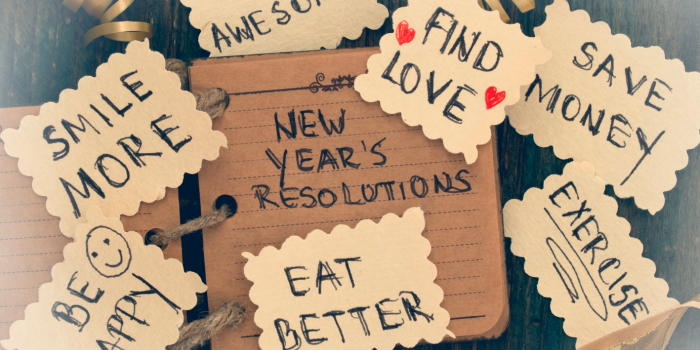 RESOLUTION