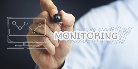 MONITORING