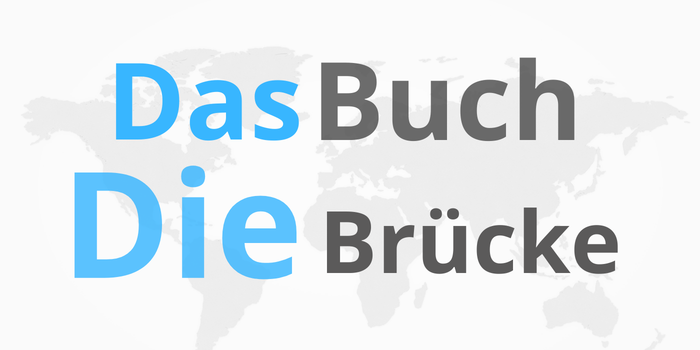 Nejčastější chyby u der, die, das v němčině – přehled typických chyb studentů