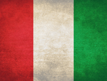 Víte, kde děláme chyby v italštině?